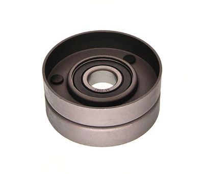 Parazīt-/Vadrullītis, Ķīļrievu siksna MAXGEAR 54-2081