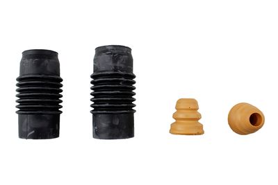 Putekļu aizsargkomplekts, Amortizators BILSTEIN 11-270928