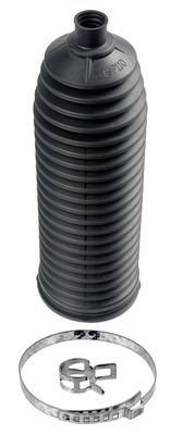 Пыльник, рулевое управление TRW JBE371