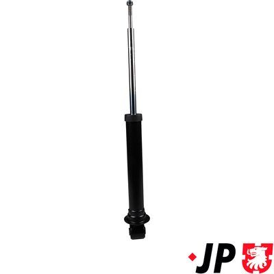 Amortizators JP GROUP 1152110900