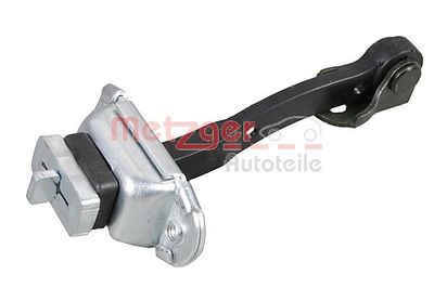 Durvju fiksators METZGER 2312277