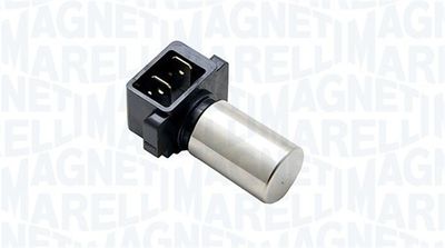 Devējs, Sadales vārpstas stāvoklis MAGNETI MARELLI 064847105010