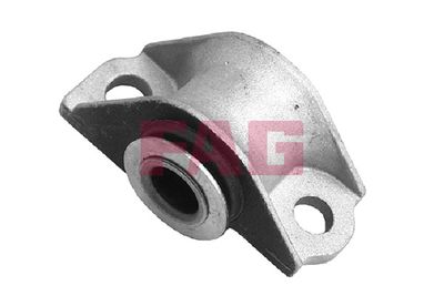 Piekare, Šķērssvira Schaeffler FAG 829 0134 10
