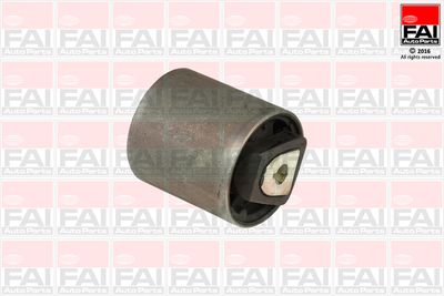Piekare, Šķērssvira FAI AutoParts SS7251