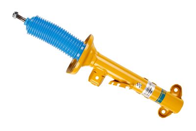 Amortizators BILSTEIN 35-043935