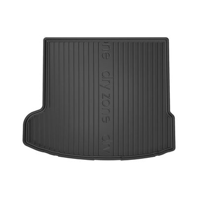 Ванночка для багажника Frogum DZ413832