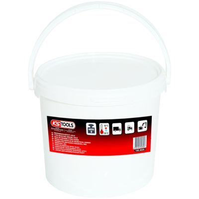 Riepu montāžas pasta KS TOOLS 100.4000