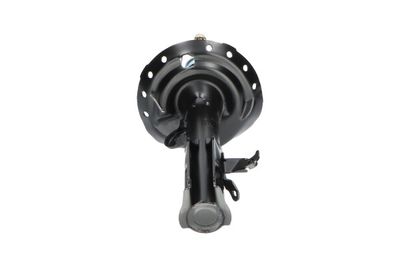 Amortizators KAVO PARTS SSA-2028