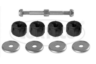 Тяга / стойка, стабилизатор CORTECO 49401007