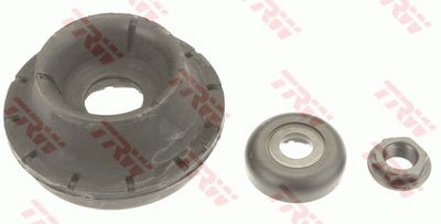 Ремкомплект, опора стойки амортизатора TRW JSL532