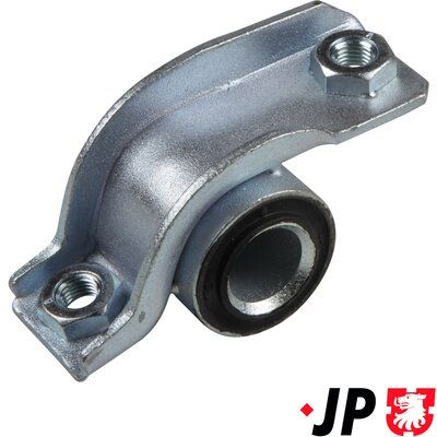 Подвеска, рычаг независимой подвески колеса JP GROUP 3340201900