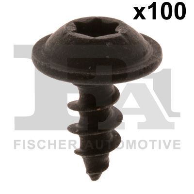 Skrūve FA1 11-70019.100