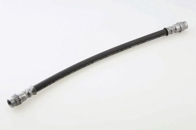 Тормозной шланг HELLA 8AH 355 463-721