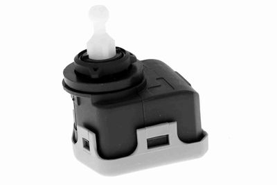 Izpildelements, lukturu augstuma regulēšana VEMO V10-77-0036