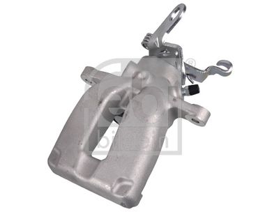 Тормозной суппорт FEBI BILSTEIN 178962