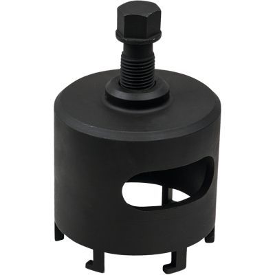 Iekšējais/Ārējais novilcējs KS TOOLS 150.2422