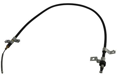 Trose, Stāvbremžu sistēma KAVO PARTS BHC-3140