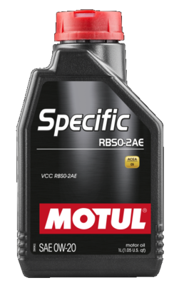 Моторное масло MOTUL 106044