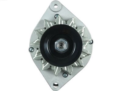 Ģenerators AS-PL A0456