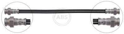 Bremžu šļūtene A.B.S. SL 3381