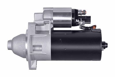 Стартер HELLA 8EA 012 526-091