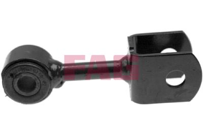 Тяга / стойка, стабилизатор Schaeffler FAG 818 0177 10
