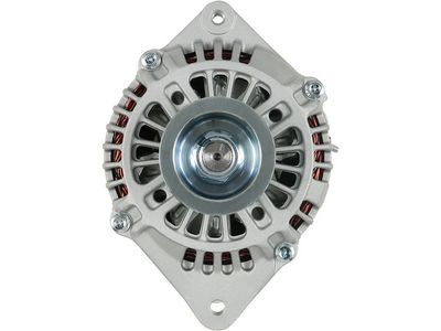 Ģenerators AS-PL A5577S