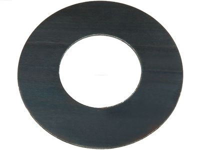 Ремкомплект, генератор AS-PL SRS5014