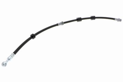 Bremžu šļūtene VAICO V22-0619