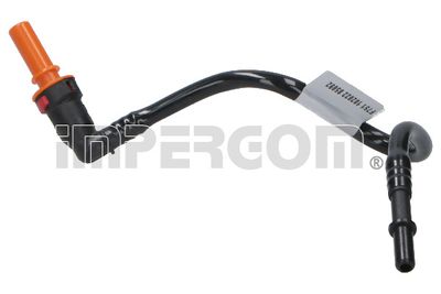 Топливопровод ORIGINAL IMPERIUM 85092