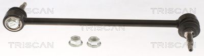 Stiepnis/Atsaite, Stabilizators TRISCAN 8500 80649