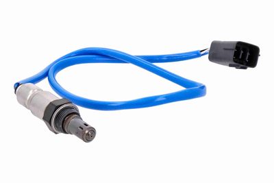 Лямбда-зонд VEMO V32-76-0023