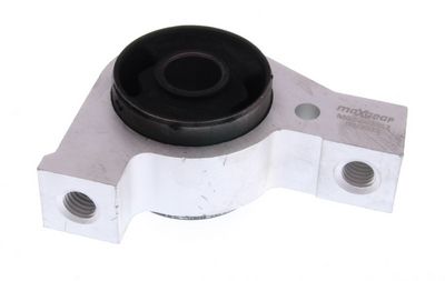 Piekare, Šķērssvira MAXGEAR 72-1651