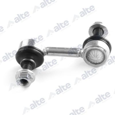 Stiepnis/Atsaite, Stabilizators ALTE AUTOMOTIVE 94971AL
