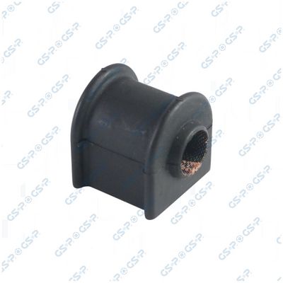 Piekare, Stabilizators GSP 536836