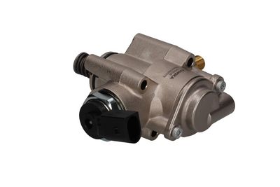 Augstspiediena sūknis KAMOKA 8430035