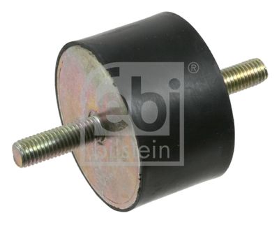 Trieciena-/prettrieciena spilvens FEBI BILSTEIN 22869