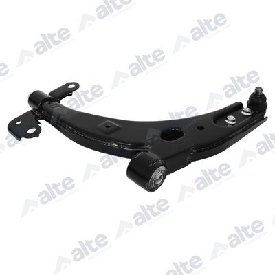 Neatkarīgās balstiekārtas svira, Riteņa piekare ALTE AUTOMOTIVE 83005AL