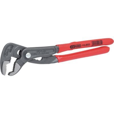 Cauruļu/Ūdenssūkņu stangas KS TOOLS 115.8502