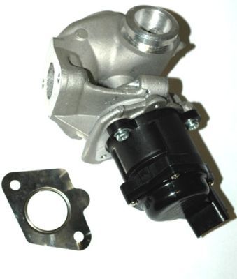 Клапан возврата ОГ ENERGY ZE0045