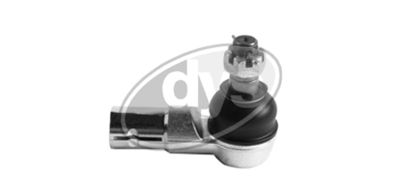 Наконечник поперечной рулевой тяги DYS 22-27045
