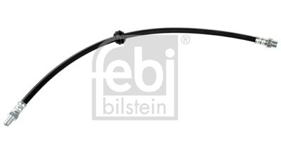 Тормозной шланг FEBI BILSTEIN 108080