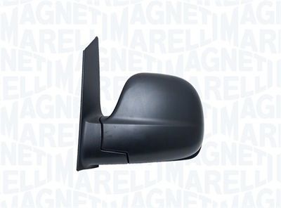 Наружное зеркало MAGNETI MARELLI 182215007800