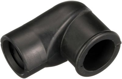 Šļūtene, Kartera ventilācija GATES EMH518