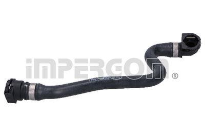 Jahutusvoolik ORIGINAL IMPERIUM 224982
