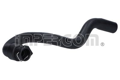 Шланг радиатора ORIGINAL IMPERIUM 222986