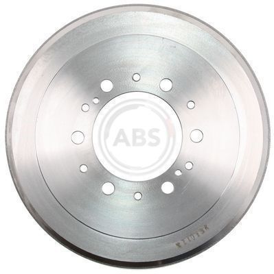 Bremžu trumulis A.B.S. 2629-S