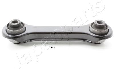 Neatkarīgās balstiekārtas svira, Riteņa piekare JAPANPARTS CJ-512