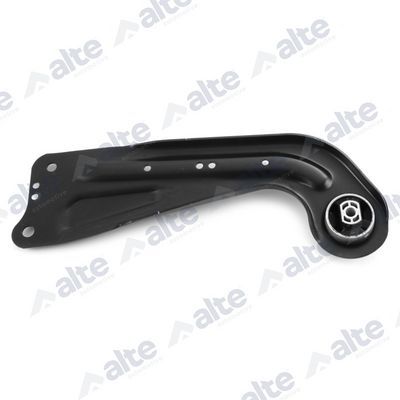 Neatkarīgās balstiekārtas svira, Riteņa piekare ALTE AUTOMOTIVE 97817AL