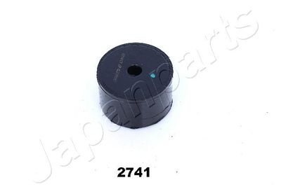 Втулка, балка моста JAPANPARTS RU-2741